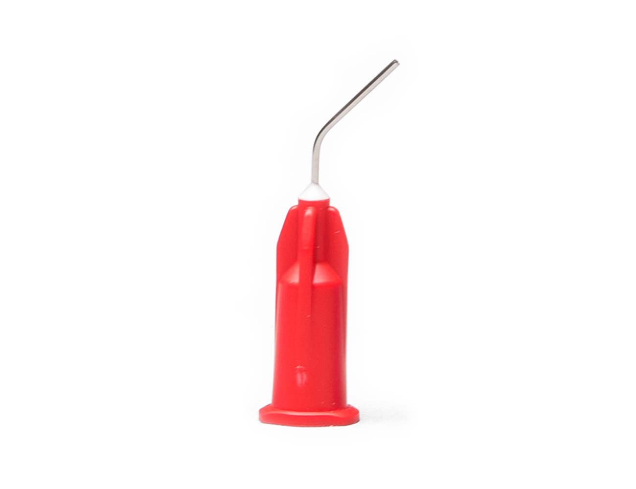 Flows-Rite Prebent Tips: Choose Colors, Package size: