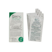 Birex SE III Solution Disinfectant Intro Kit 1 oz 6/Pk