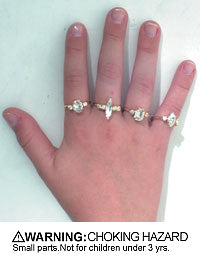 Rings - Diamond Rings (48)