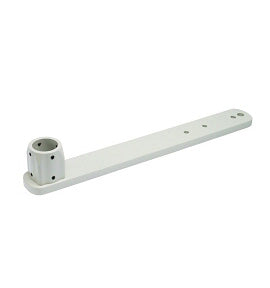 Dci #8552 - Dental Ez E3000 Chair Adapter