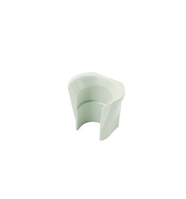 DCI #5963 - Gray Vacuum Holders
