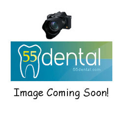 Amalgam Well