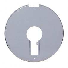 Dci #8959 - Belmont Clesta Light Shield