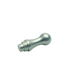DCI #5179 - Vacuum Termination Plug