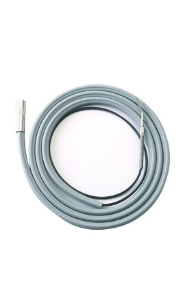 DCI #4710 -Autoclavable HP Gaskets - 6 pin / 6 hole