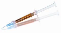 Dentin Conditioning Gel - 22% Polyacrylic Acid