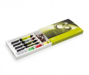 Paracore Automix. 5 Ml Refills