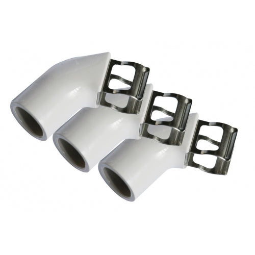 Vibraject Refill Parts