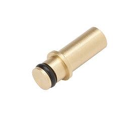 DCI #9237 - Plug Assy A-DEC 500 Block (Pkg 5)