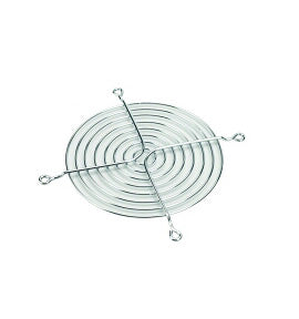 Dci #2697 - Finger Guard, Fan Cover (Mdt #3-08-0399-10)