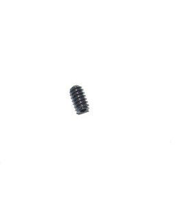 Dci #9789 - Setscrew