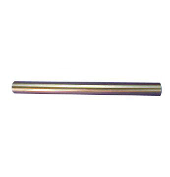 Dci #8478 - 24" Post, Stainless Steel