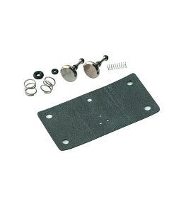 DCI #9088 - Multi-Function Block Repair Kit