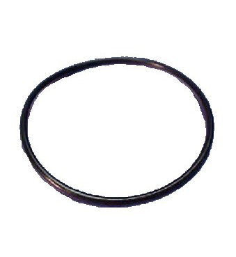 Dci #2221 - Vacuum Canisters - O-Ring for Cap (5831 and 5866) (12 ea)