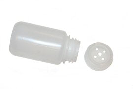 DCI #4080 - Bottle And Cap Replacement Assy For Flush Unit