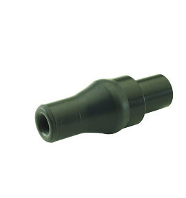 DCI #5752 - Saliva Ejector Adapter