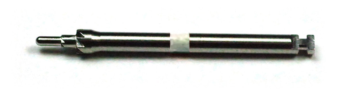 Fexi-Flange Countersink Drills