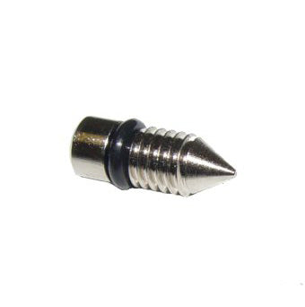 DCI #2110 - Syringe Flow Adjusting Screw