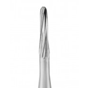SS White Carbide FG Burs - Bulk Pack - 1170