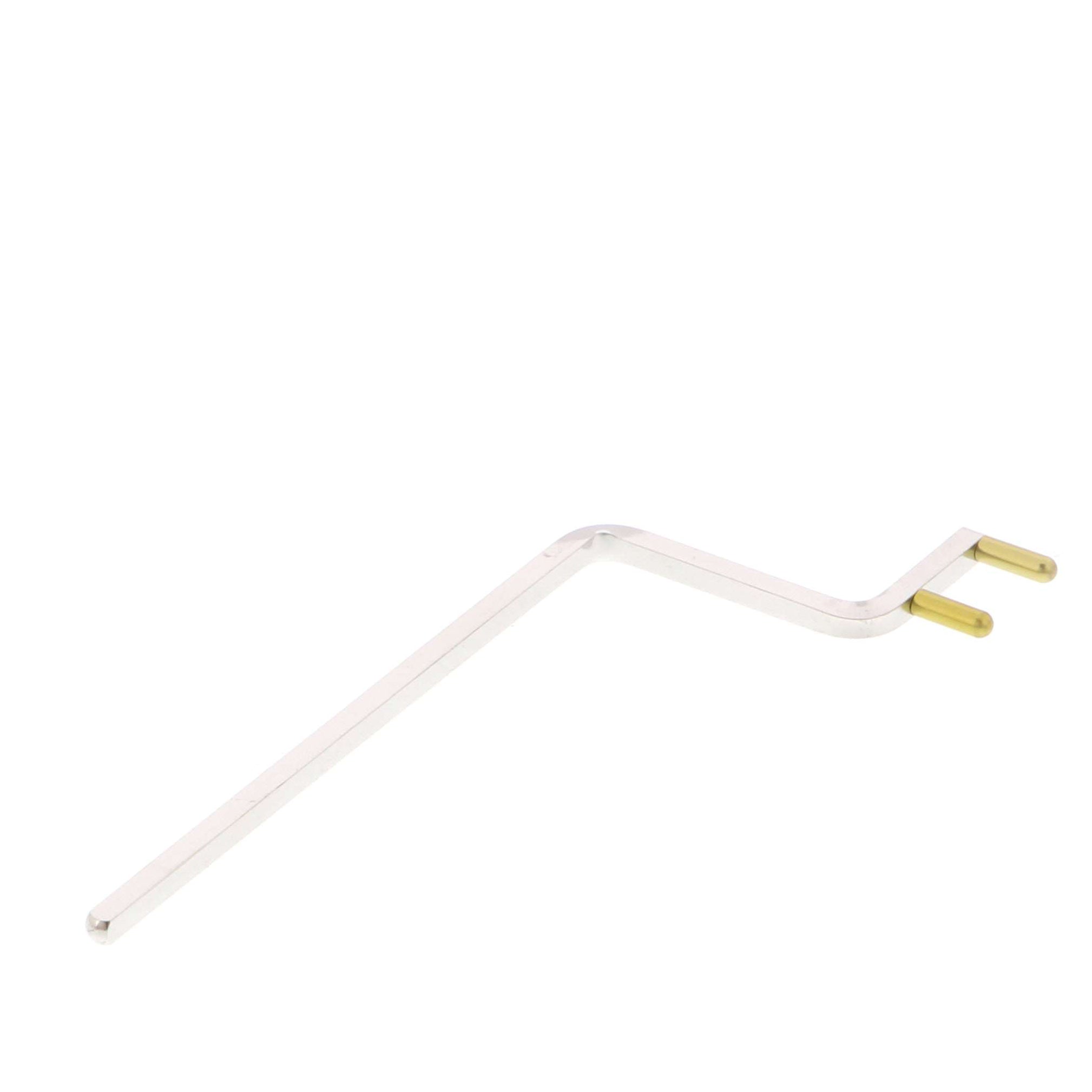 Plasdent XCP XR-0858 POSTERIOR ARM (Compares to: 54-0858)
