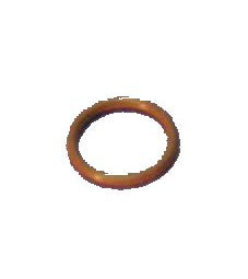 Dci #2247 - O-Ring, Buna-n - (.248 x .048) (Pk/12)