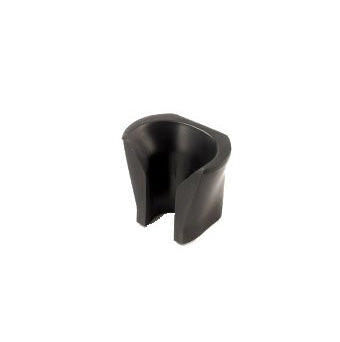 DCI #5941 - Black Automatic Holders