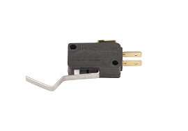 DCI #9240 - Switch Limit Angle Chair Base Cascade Assy
