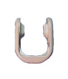 DCI #5171 -Replacement Lever - HVE Bail