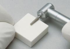 Clean a Diamond 12/Pk.