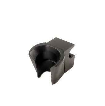 DCI #5950 - Black Vacuum Instrument Holder Assembly