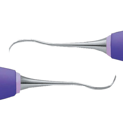 Big Easy Ultralite H204SD