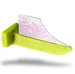 FenderWedge - 100 Pcs.