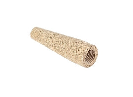 DCI #2157 - Filter Fill Inline 120 Micron With Threads