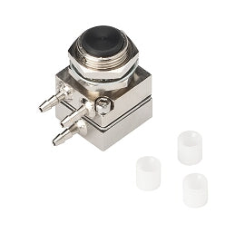 DCI #1561 - Kit Repair Tapmaster Pilot Valve W/Button Actuator