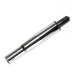 DCI # 2964 - Doctor Stool Cylinder, 45mm Dia.