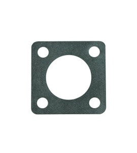 DCI #9005 - Gasket, 5 Hole (pkg 10)