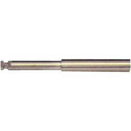 Flexi-Flange Drill Extender