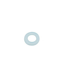 Dci #0072 - Plastic Washers (Pkg 100)