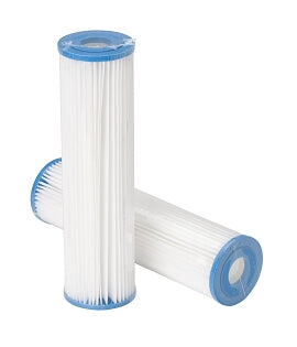 DCI #2051 - Element Filter 20 Micron (For 3/4" Housing) (Pkg 2)
