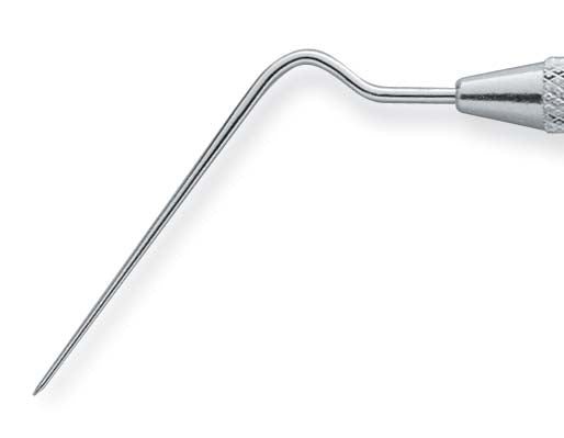 Spreader SE Root Canal 40 -  Premier Dental