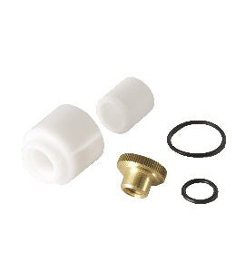 Dci #9107 - Kit Filter Air/H2O A-dec