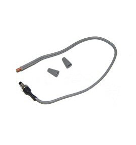 DCI #7101 - Electric Switch Normally Open