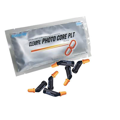 Clearfil Photo Core - Core build-up material