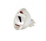 DCI #9368 - Light Bulb, 12 VAC 75 Watt