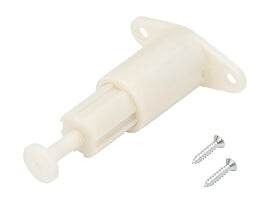 DCI #6807 - Pusher Drawer W/Screws Plastic