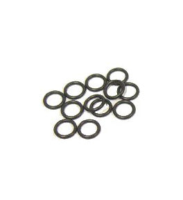 Dci #2264 - O-Ring 5-125 Viton (Pk/12)