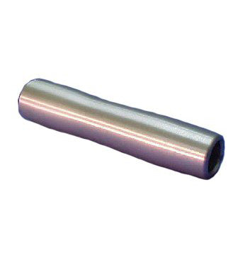 DCI #3491 - Handle, Quick-Clean Syringe