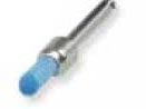 Diamond Twist SCO - Flat Polishing Brushes (25/pk)