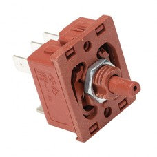 DCI #2960 - Pelton & Crane LFII Dimmer Switch