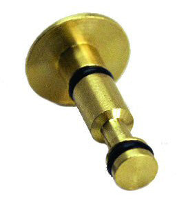 Dci #9163 - Stem Shut Off Valve A-DEC